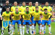 كوبا اميركا 2019 / البرازيل لإثبات تماسكها في غياب نيمار