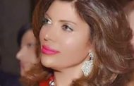سفيرة لبنان في روما: يمكن لإيطاليا المساهمة بزراعة الزيتون نظراً لخبرتها