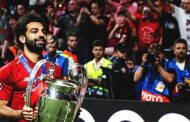 الدوري الإنكليزي يعلن جدول الموسم.. ويحدّد موعدَيْ 