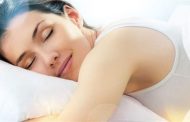 في ليالي الصيف الحارة.. هكذا تحصل على نوم هانئ