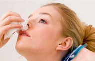 لهذا السبب الخطير.. إحذروا نزيف الأنف!