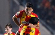 رئيس الاتحاد الأفريقي يفجّر مفاجأة بشأن نهائي دوري الأبطال