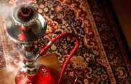 النرجيلة أخطر من السيجارة.. هذا ما يحصل بجسمك مع كل 