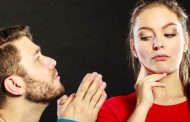 نساء هذه الأبراج يمكنهنّ مسامحة خيانة الشّريك!