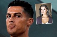 مفاجأة جديدة في 