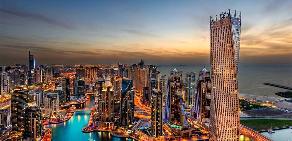 دولة عربية تطلق استراتيجية لتصبح 