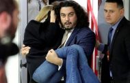 قرار جديد من محامي العارضة التي تتهم نيمار بالاغتصاب.. فخٌ نصب للاعب البرازيلي؟