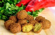فوائد صحية 