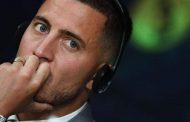 ساعة لاعب ريال مدريد الجديد تخطف الأنظار.... كم بلغ سعرها؟