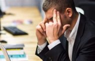أصحاب هذه المهن هم الاكثر إقبالاً على الخيانة