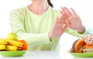 كيف تتوقف عن الأكل بشكل مفرط أثناء الليل؟