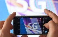 أهم 5 مزايا مهمة في هاتف Pixel 4 المرتقب