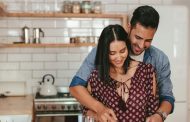 لا تشبه قصص الدراما الرومانسية.. إليكِ 6 حقائق عن الحياة الزوجية