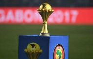 أمم أفريقيا.. اللجنة المنظمة تعتذر للمغرب بعد خطأ العلَم