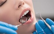 3 أعراض فموية تدل على حالة صحية خطيرة.. إحذروا!