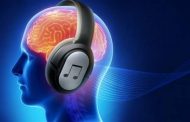 لهذا السبب.. لا تضعوا سماعات الأذن لساعات طويلة!