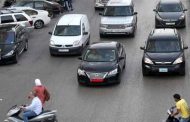 5 تقنيات جديدة تساعدك على النجاة من حوادث السيارات