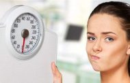 تمارسون الحمية والرياضة ولا تخسرون الوزن؟ اعرفوا السبب وطريقة العلاج