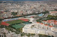 بشرى سارة لطلاب 