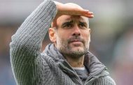 هكذا علق غوارديولا على إمكانية عودته لبرشلونة