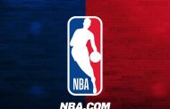 لاعب لبناني من فريق الرياضي الـNBA؟