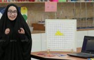 الطالبة جنى بسما الثانية على مستوى لبنان