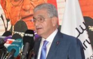 صفير: السيولة والنمو متلازمان
