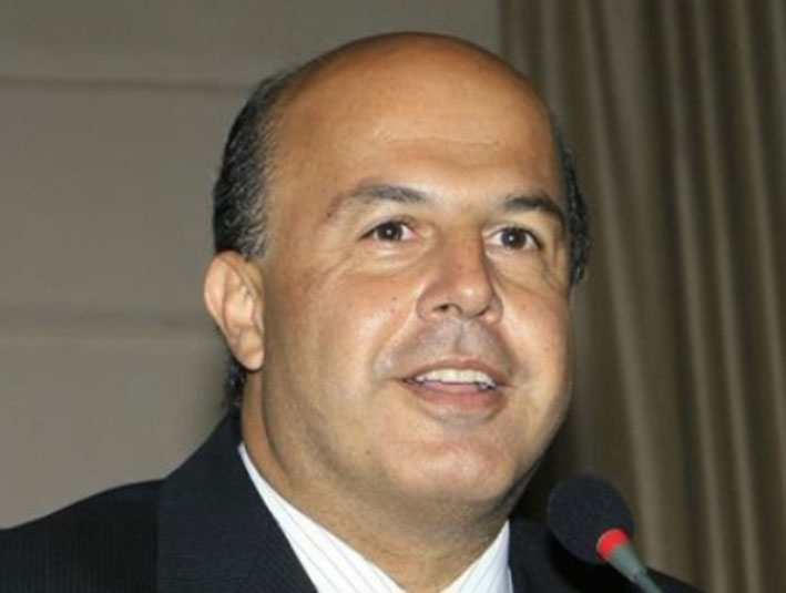 مسعد: نسبة تحويلات المغتربين تتخطى 23% من حجم الاقتصاد