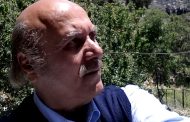 لا تسأل أحداً بعد اليوم! أصمت وإنزلق ع 