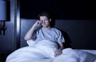 كيف يجب أن يتعامل الرجال مع تكرار «التبول الليلي»؟