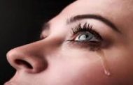 علماء يدعون لانهمار الدموع عند الرغبة بالبكاء