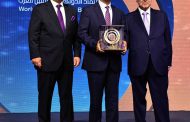 ‏BBAC الأفضل من حيث جودة الخدمات المصرفية