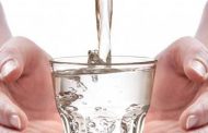 لكبار السن.. هكذا تواجهون جفاف الفم!