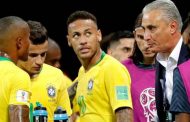 الاتحاد البرازيلي: تيتي سيبقى بغض النظر عن النتائج