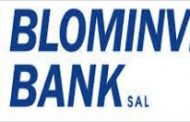 ‏PMI BLOM في حزيران: استمرار تدهور ظروف العمل