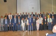 الحريري يرعى مؤتمر خريجي الهندسة بالشمال