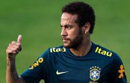 لوائح  الفيفا تكبل  برشلونة لاستعادة نيمار