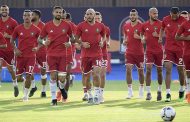 بطولة كأس الامم الافريقية: المغرب والسنغال مرشحان فوق العادة
