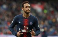 ليوناردو: نيمار يستطيع الرحيل عن سان جيرمان