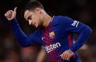 كوتينيو  يقترب من البقاء مع برشلونة وسان جيرمان يمهد طريق نيمار صوب البرشا