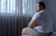 هل السمنة مرض؟.. العلماء يتناقشون ولا يتفقون