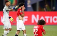 جنوب أفريقيا تُقصي 