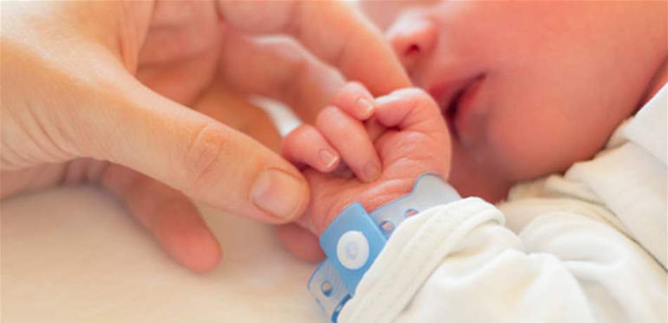 للعام الثالث على التوالي.. اسم 