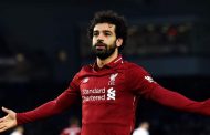 كأس أمم أفريقيا.. ماذا فعلت يا محمد صلاح؟
