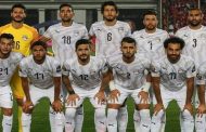 مدرب مصر السابق يفتح النار على 