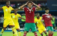 زياش بعد 