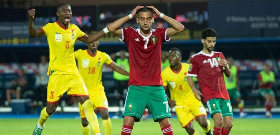 زياش بعد 