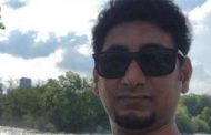 شاب يختفي في شلالات نياغرا.. ما سر الصورة الأخيرة؟