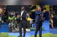 أمم أفريقيا 2019.. البطولة التي تحولت إلى 