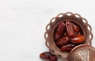 هذا ما يحدث للجسم عند تناول التمر يوميا